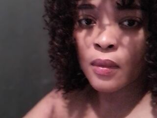 shower sex web cam DelicateDiamond