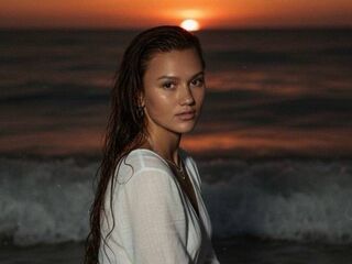 jasmin cam girl video DelilahCoryea