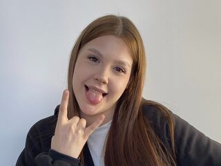 hot girl sex web cam DeloisProw