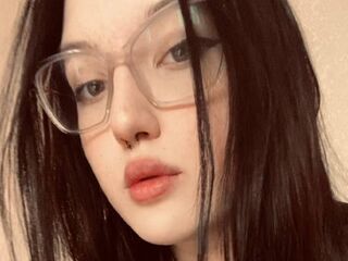 hot girl webcam video DeloresRamos