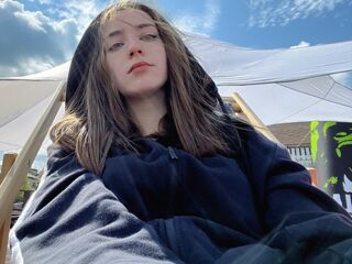 webcamgirl livesex DelorisAhaus