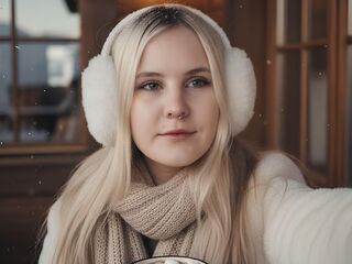 chat room live web cam DelphiaUrbine