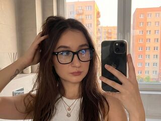 adult cam sex show DenaGaters