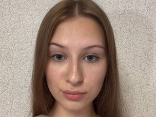 cam girl chat DeneseAbramson