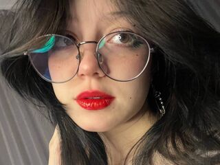 camgirl porn webcam DeneseBozek