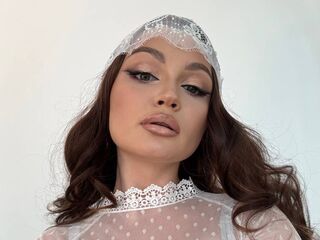 jasmin cam whore DenishaSanderman