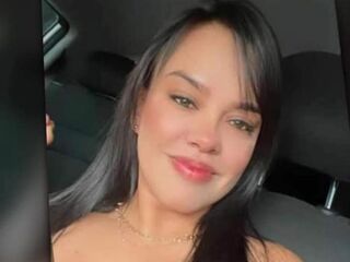 jasmin web cam video DennaJenssenn