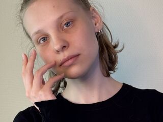 jasmin live sex DenniseChrystal