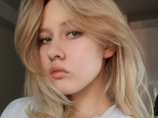 free live webcam sex DennyDucote