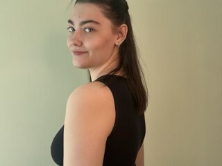 jasmin cam picture DennyFogt