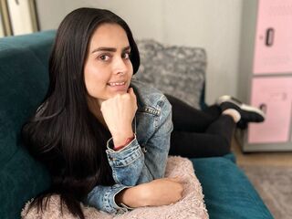 porn cam DereckRobert