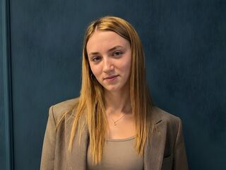 jasmin livecam DespinaExum