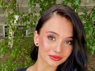 jasmin sexchat DesxreEclipse