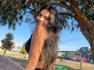 chat room sex DeviColins