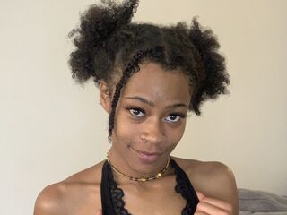 cam slut Deviantpleasures