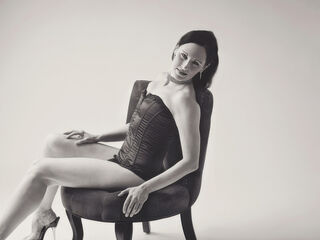 camwhore video DevonTaylor