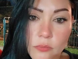 live porn web cam DevoraBarone
