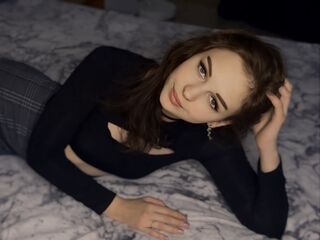 nude webcam girl pic DiaDavidson