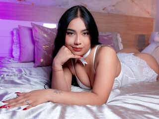 livechat DianaBardot