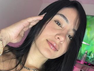 live free chat DianaBeltran