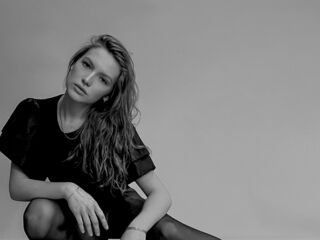 cam girl camsex DianaBum