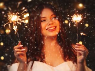 babe web cam DianaDefoe