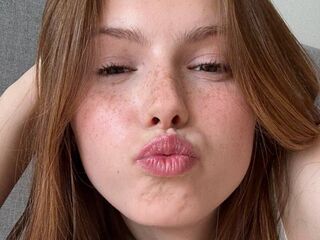 free webcam chatroom DianaMuse