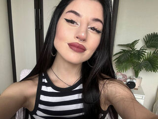 free sex chat DianaRaysn