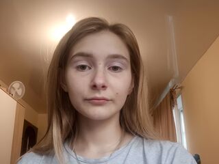 masturbating webcamgirl DianeWallaces