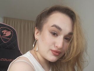 anal sex web cam DiannaDann