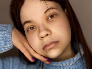 livecam DiannaDaubenmire