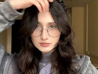 free hardcore porn webcam DianneBrowie