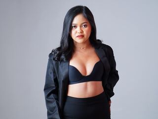 beautiful girl DianneReyes