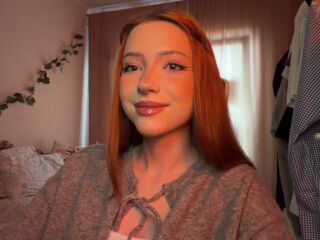 jasmin web cam DianniLinell