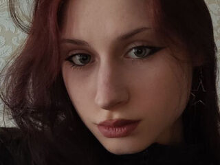 closeup pussy web cam DiedraTousant