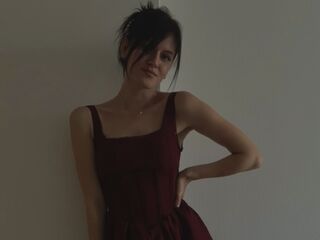 camsex pic DiedreNiquette