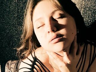 camgirl chatroom DinaMargaret