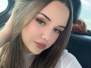 camgirl playing with sex toy DioneBalko
