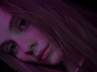 streaming live webcam DivaViera