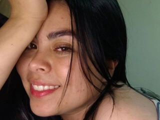 free hardcore porn webcam DixieMichel