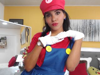 anal sex live cam DllLoren
