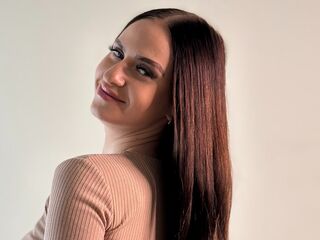 jasmin cam slut DomingaNickols