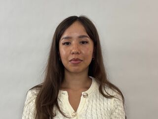 camgirl live porn DomingaSipple
