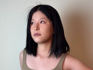 jasmin camgirl DominicaAndronis