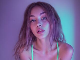livesex jasmin DominicaAtom