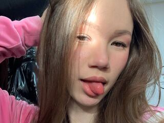 webcam girl chat DominicaAuerbach