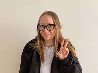 livesex jasmin DominoBarfield