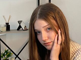 live porn show DonellaSantore