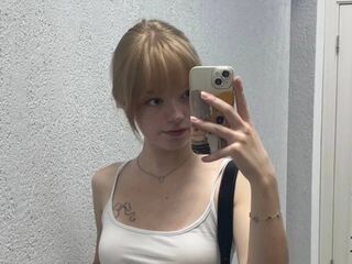sex cam online DonetteOkada