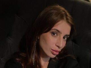 naked cam girl masturbating with vibrator DonnettaKottman